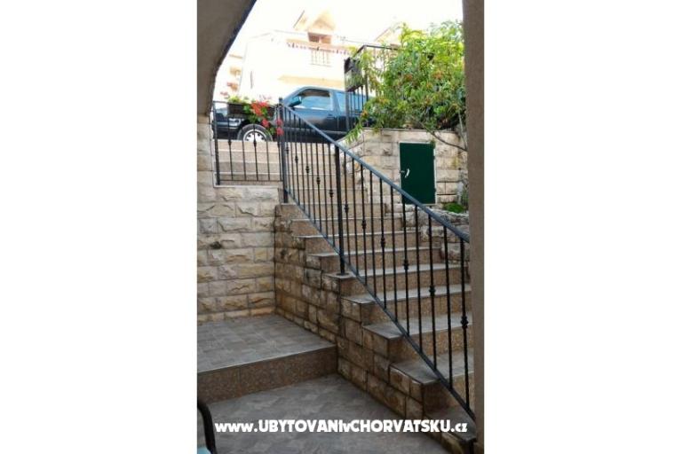 Appartementen Mile – foto 3