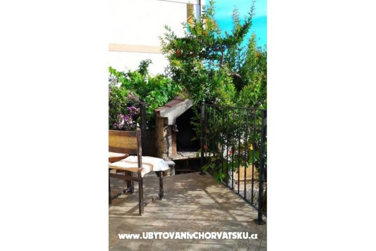Appartementen Mile – foto 5