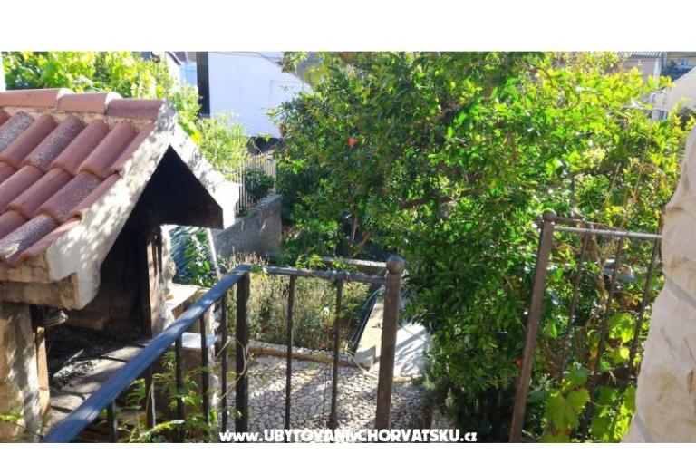Appartementen Mile – foto 6