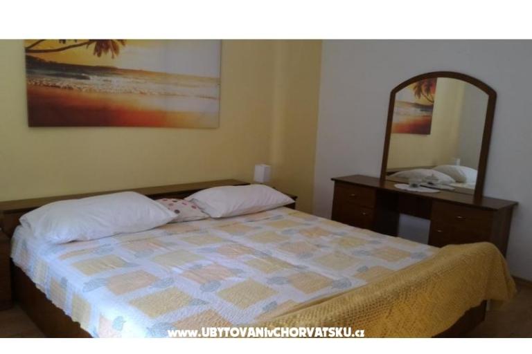 Appartementen Mile – foto 9