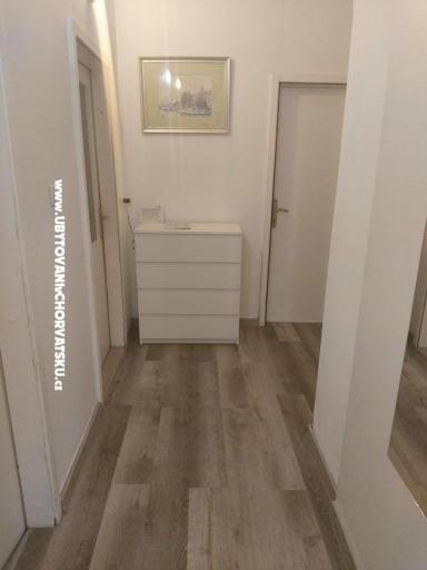 Appartementen Milena – foto 10