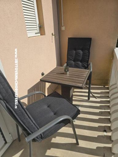 Appartementen Milena – foto 11