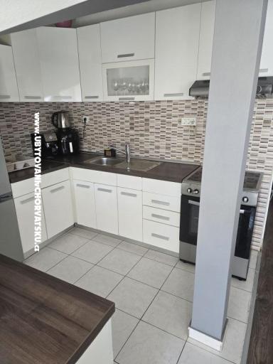 Appartementen Milena – foto 12