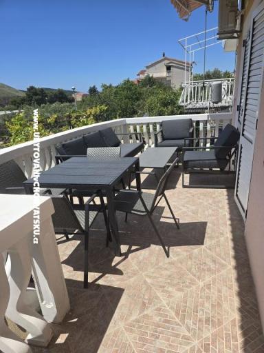 Appartementen Milena – foto 13