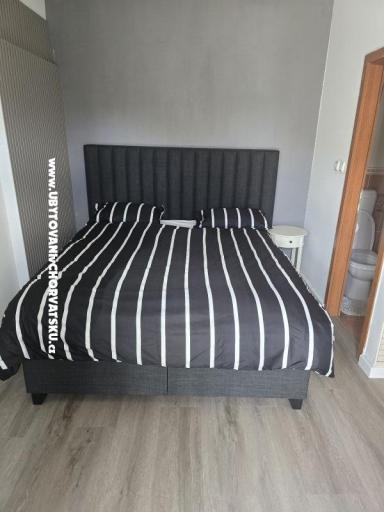 Appartementen Milena – foto 15