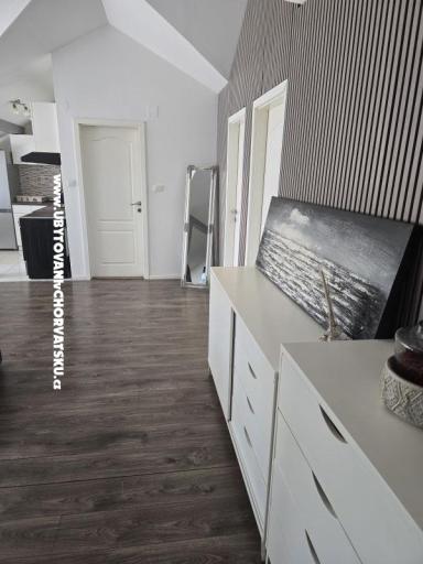 Appartementen Milena – foto 16