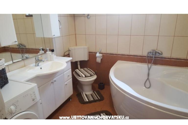 Appartementen Milena – foto 17
