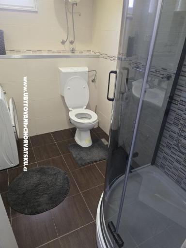 Appartementen Milena – foto 18