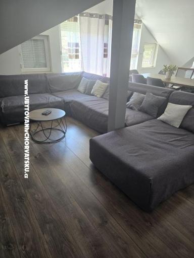 Appartementen Milena – foto 3