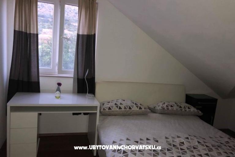 Appartementen Milena – foto 4