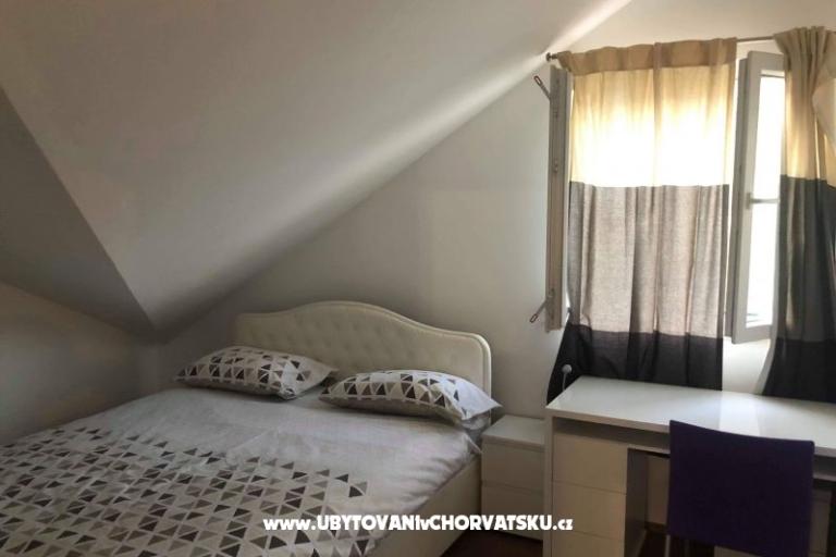 Appartementen Milena – foto 5