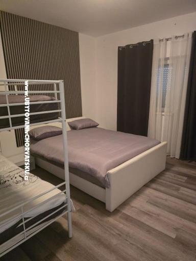 Appartementen Milena – foto 6