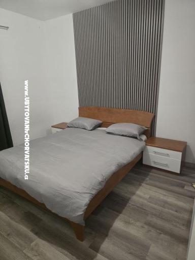 Appartementen Milena – foto 7