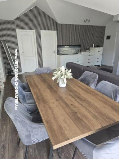 Appartementen Milena – foto 9