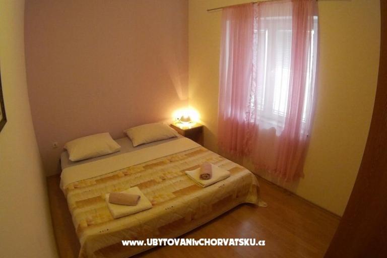 Appartementen Monika – foto 12