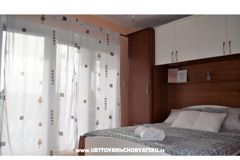 Appartementen Monika – foto 18