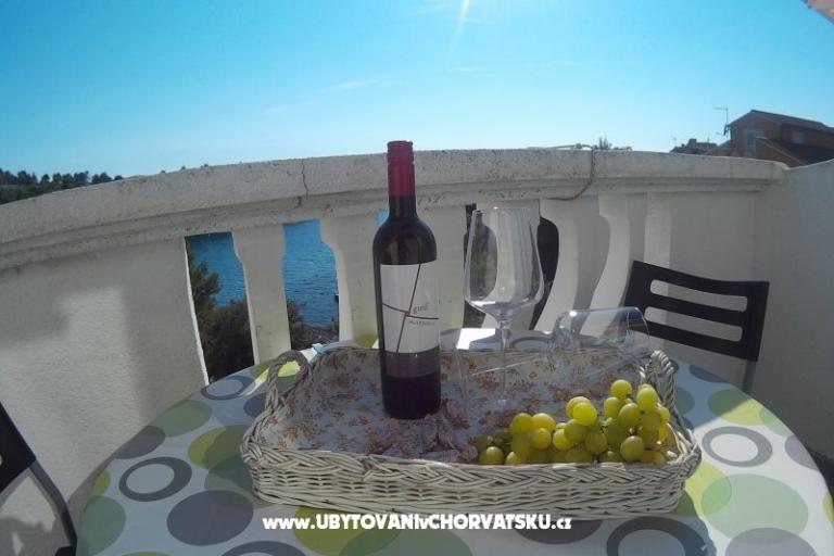 Appartementen Monika – foto 6