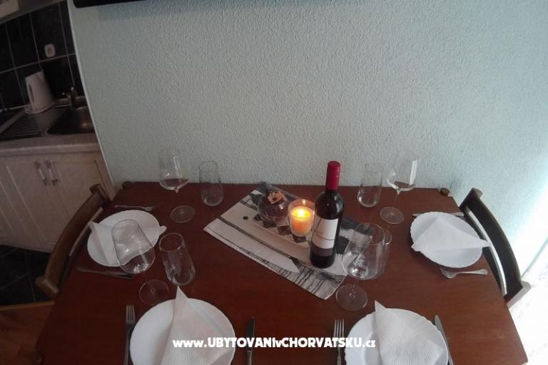 Appartementen Monika – foto 9