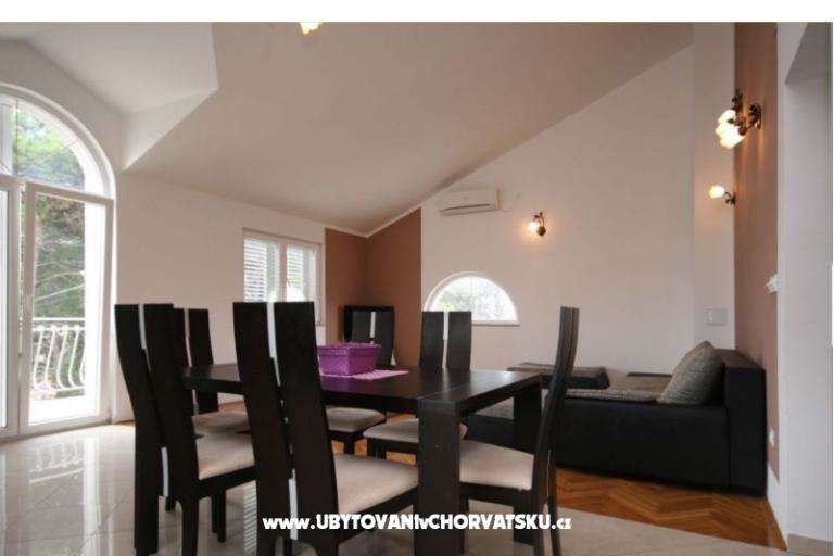 Appartementen Naomi – foto 12