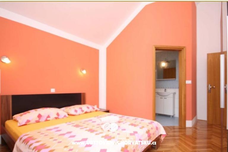 Appartementen Naomi – foto 6
