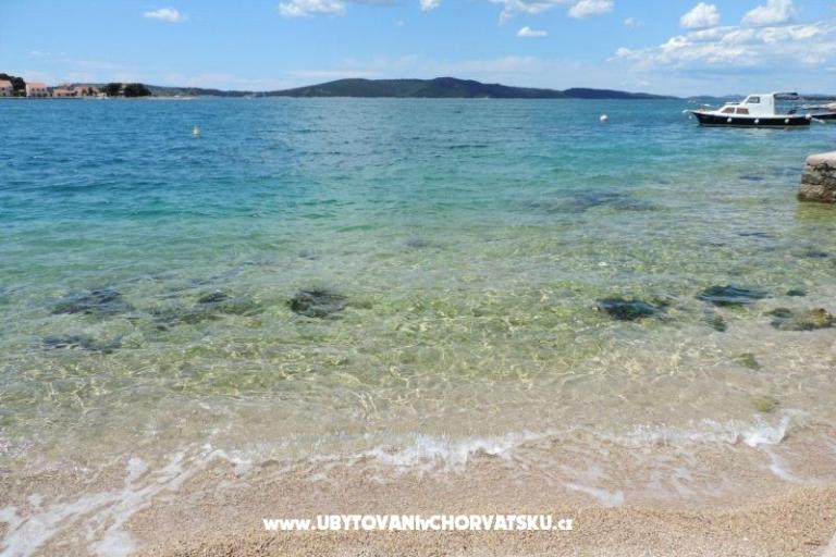 Regina apartments – foto 13