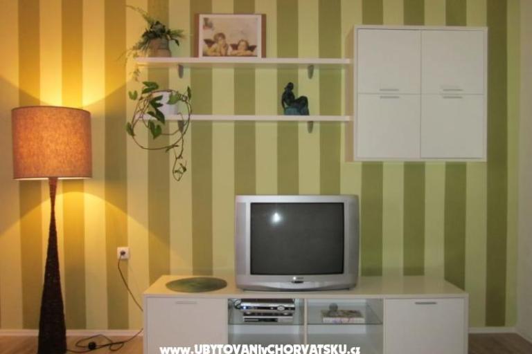 Regina apartments – foto 14