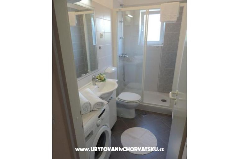 Regina apartments – foto 16