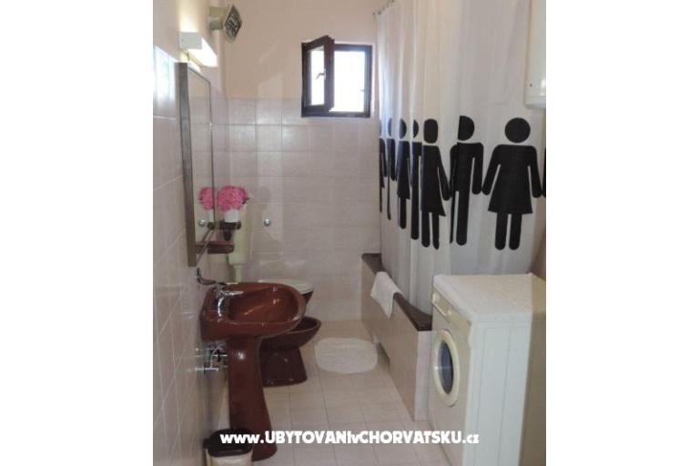 Regina apartments – foto 5