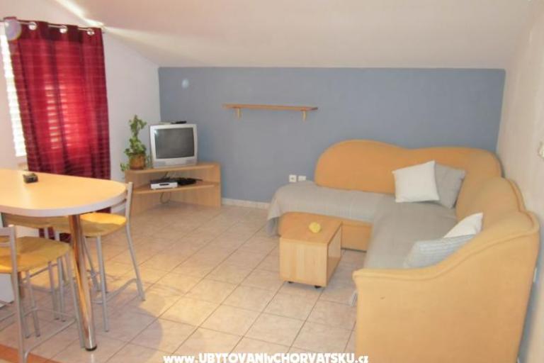 Regina apartments – foto 8