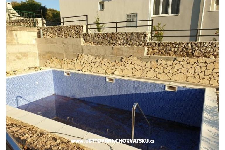 Appartementen Petar Kuvač – foto 4