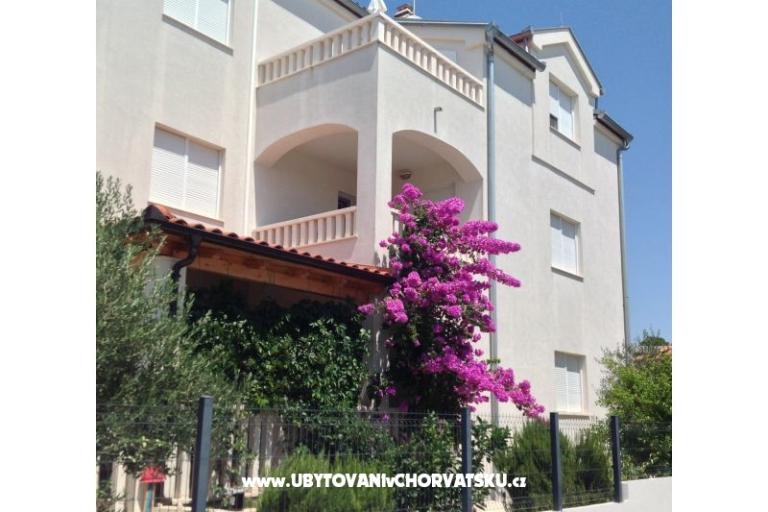 Appartementen Pinea Sol – foto 2