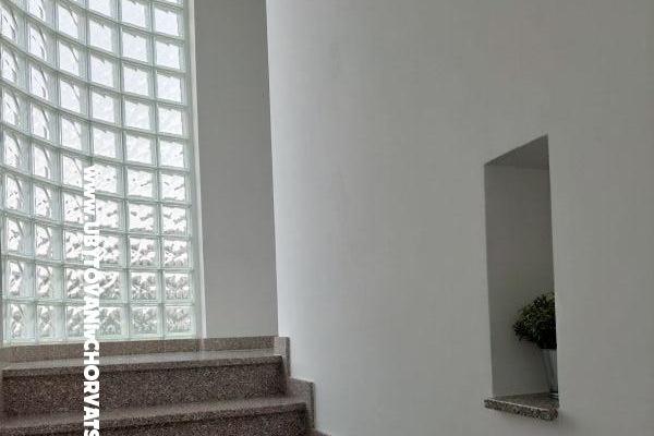 Appartementen Pinea Sol – foto 4