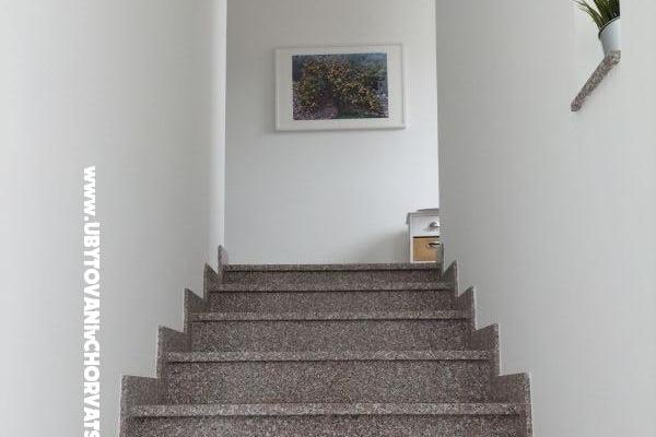 Appartementen Pinea Sol – foto 5