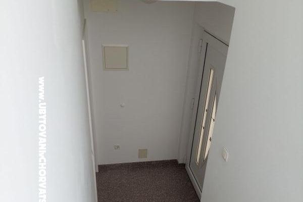 Appartementen Pinea Sol – foto 6