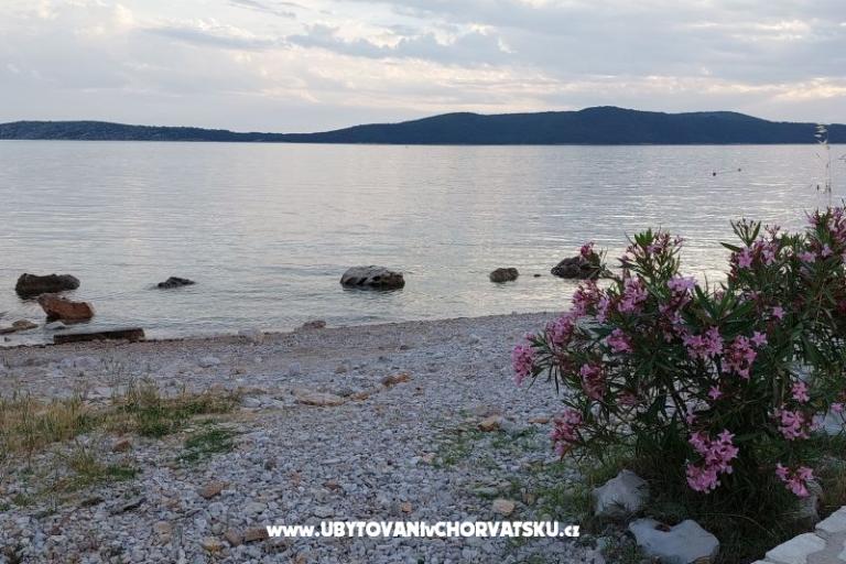 Appartementen Pinea Sol – foto 7