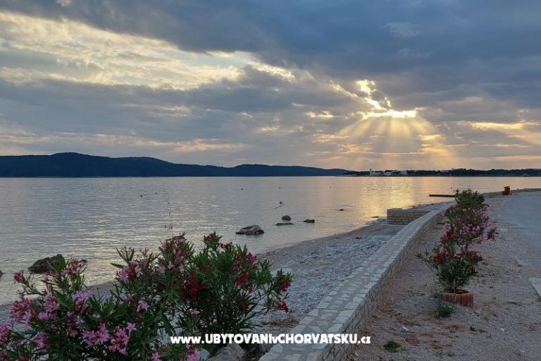 Appartementen Pinea Sol – foto 8