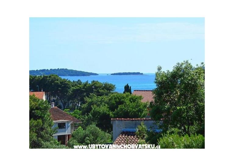 Appartementen Pinea Sol – foto 9