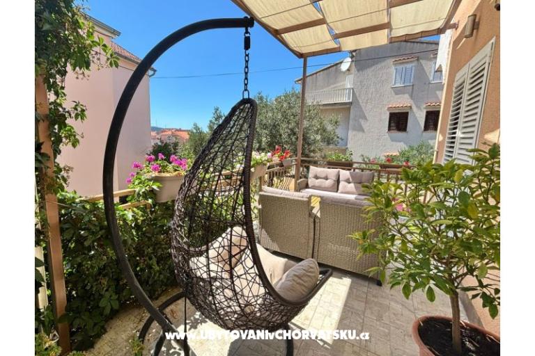 Appartementen Pletikosa – foto 15