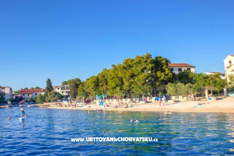 Appartementen Pletikosa Gaj – foto 6