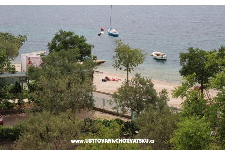 Appartementen Pletikosa Gaj – foto 9