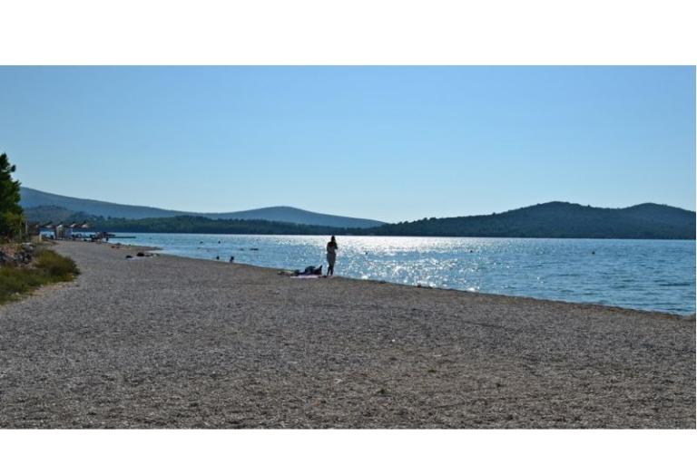 Appartementen Villa RA – foto 16