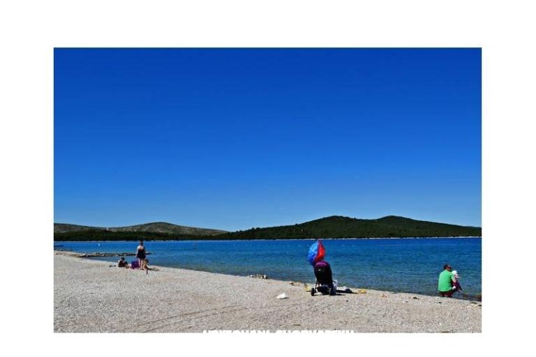 Appartementen Villa RA – foto 3