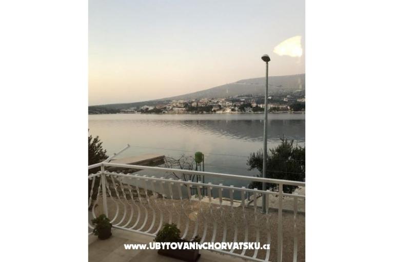 Appartementen Ena i Lora – foto 10