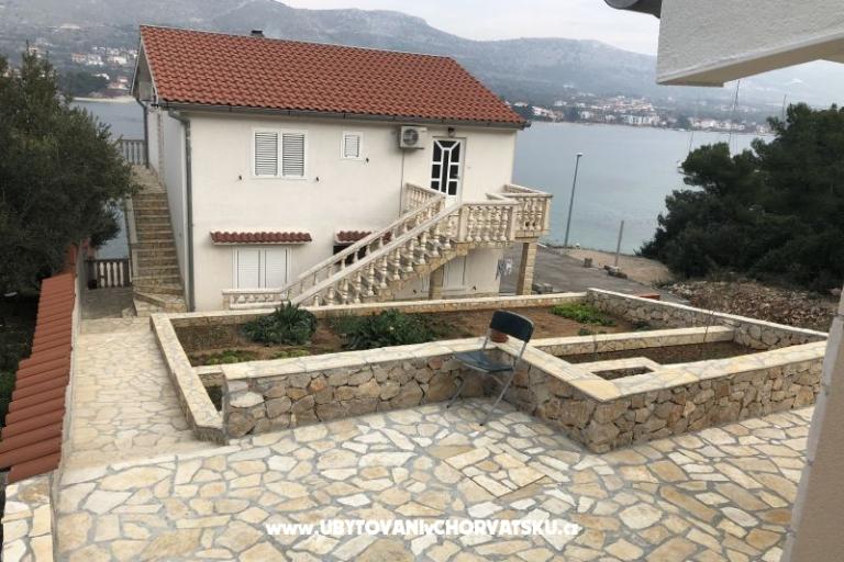 Appartementen Ena i Lora – foto 11