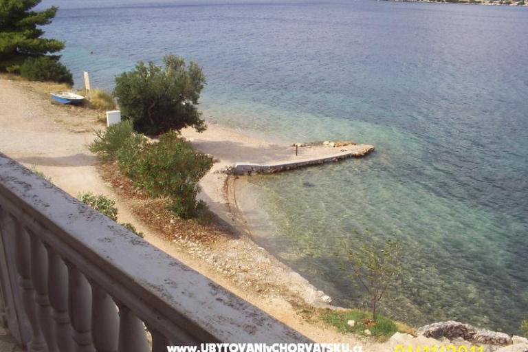 Appartementen Ena i Lora – foto 14