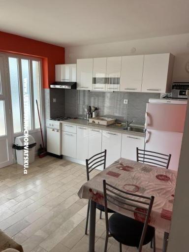 Appartementen Ena i Lora – foto 15