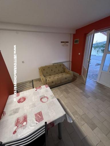 Appartementen Ena i Lora – foto 16