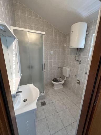 Appartementen Ena i Lora – foto 17