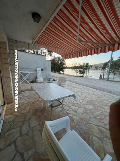 Appartementen Ena i Lora – foto 18