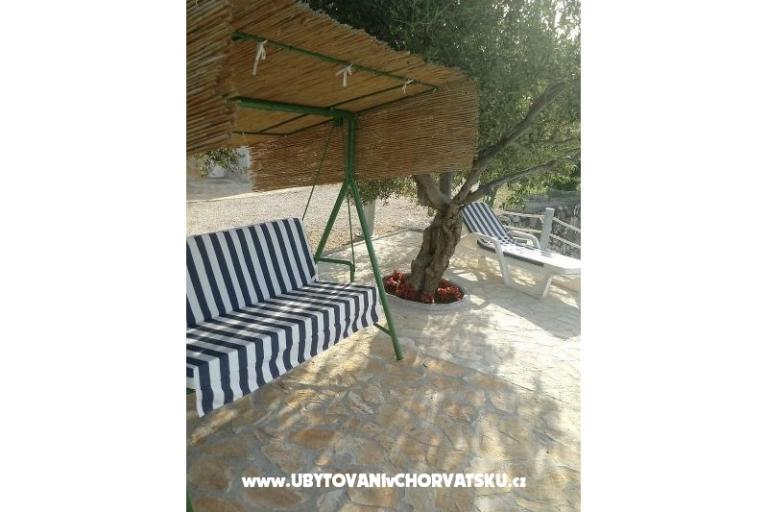 Appartementen Ena i Lora – foto 5